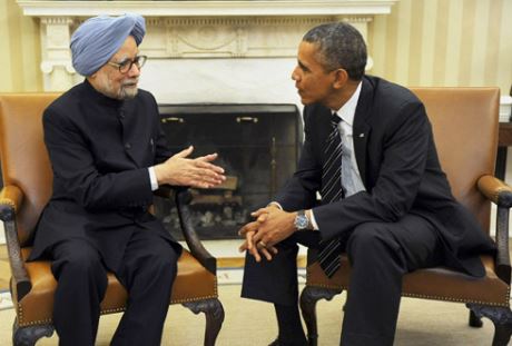 Singh-Obama (PM of India)_460